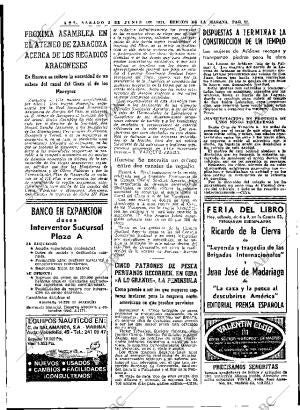 ABC MADRID 05-06-1971 página 51