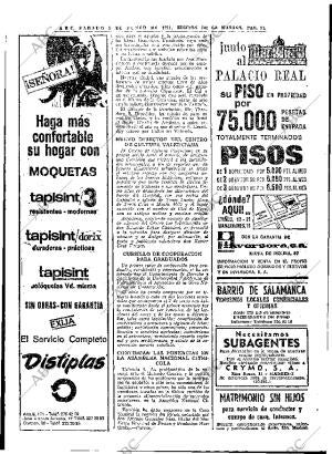 ABC MADRID 05-06-1971 página 54