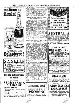 ABC MADRID 05-06-1971 página 56