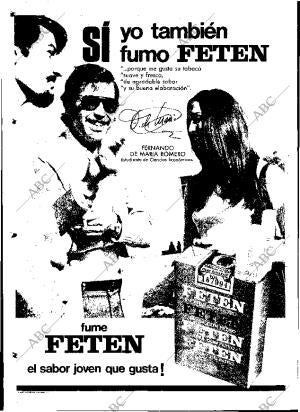 ABC MADRID 05-06-1971 página 6