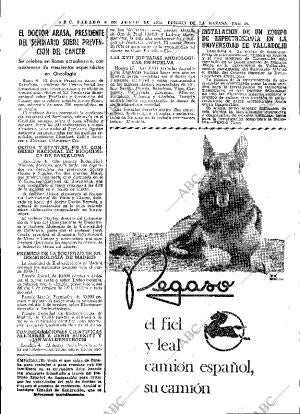 ABC MADRID 05-06-1971 página 69