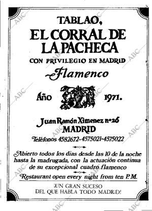 ABC MADRID 05-06-1971 página 7