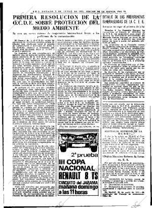 ABC MADRID 05-06-1971 página 75