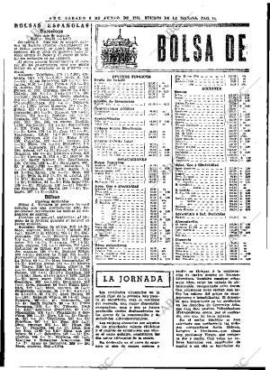 ABC MADRID 05-06-1971 página 76
