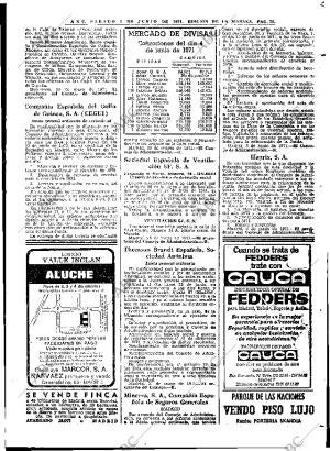 ABC MADRID 05-06-1971 página 79