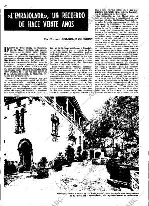 ABC MADRID 05-06-1971 página 8