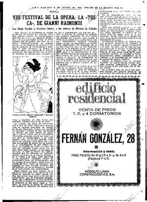 ABC MADRID 05-06-1971 página 89