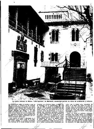 ABC MADRID 05-06-1971 página 9