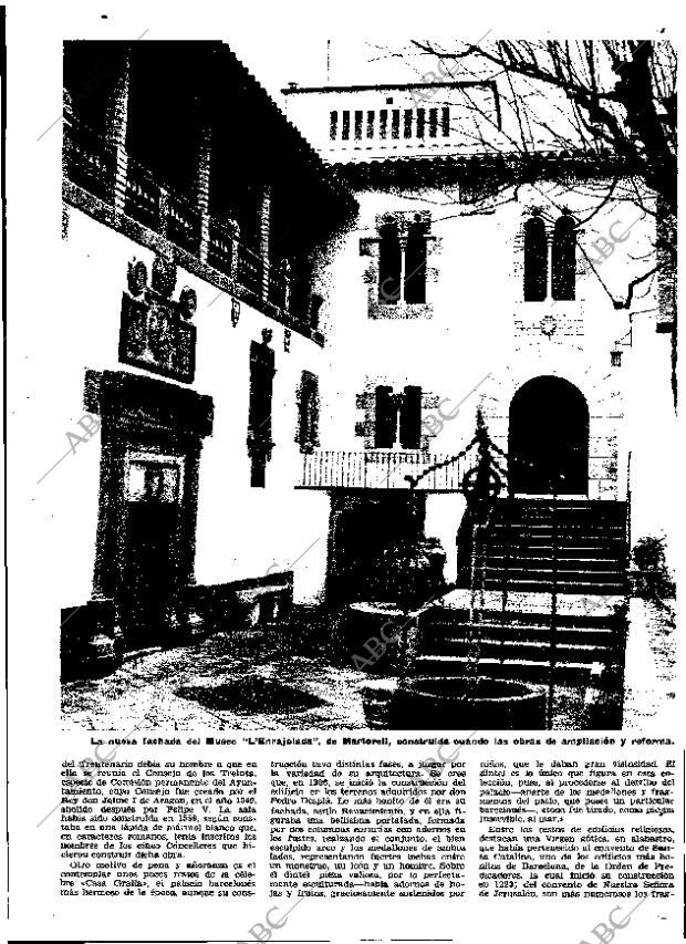 ABC MADRID 05-06-1971 página 9