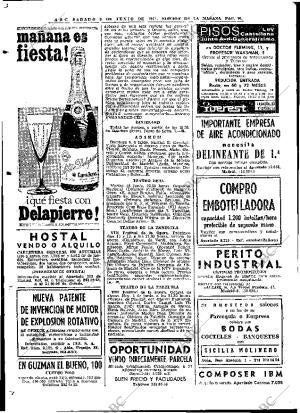 ABC MADRID 05-06-1971 página 90