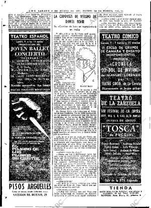 ABC MADRID 05-06-1971 página 92
