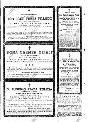 ABC MADRID 06-06-1971 página 101
