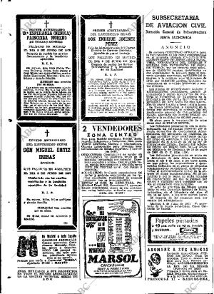 ABC MADRID 06-06-1971 página 104