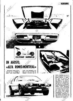 ABC MADRID 06-06-1971 página 115
