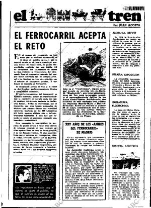 ABC MADRID 06-06-1971 página 119