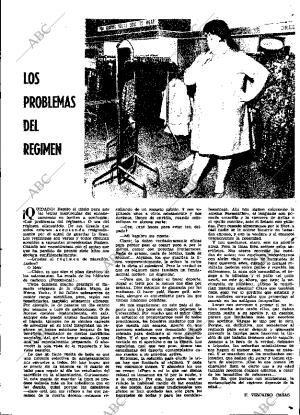 ABC MADRID 06-06-1971 página 15