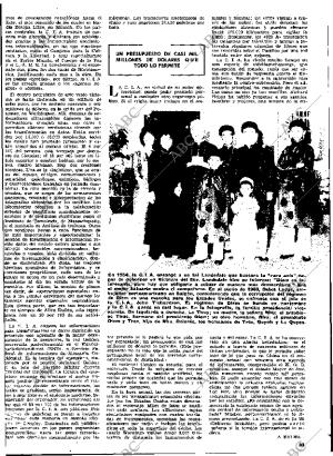 ABC MADRID 06-06-1971 página 153