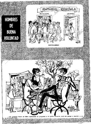 ABC MADRID 06-06-1971 página 157