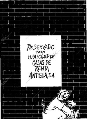 ABC MADRID 06-06-1971 página 16