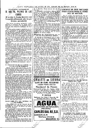 ABC MADRID 06-06-1971 página 31