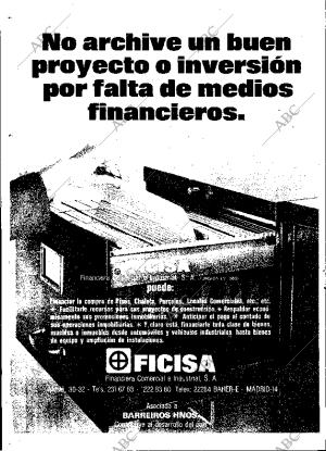 ABC MADRID 06-06-1971 página 4