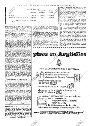 ABC MADRID 06-06-1971 página 49