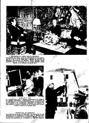 ABC MADRID 06-06-1971 página 5
