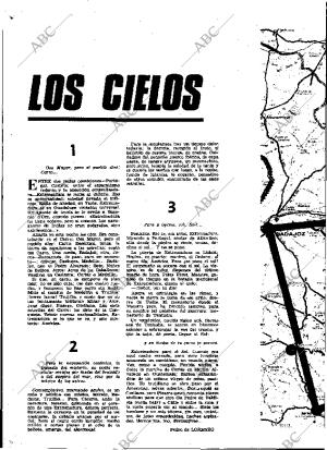 ABC MADRID 06-06-1971 página 8