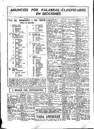 ABC MADRID 06-06-1971 página 86