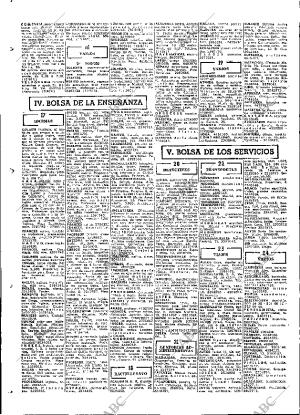 ABC MADRID 06-06-1971 página 96