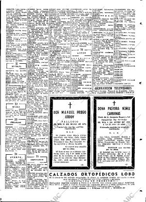 ABC MADRID 06-06-1971 página 99