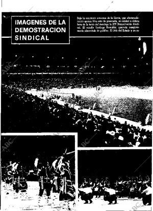 ABC MADRID 08-06-1971 página 10