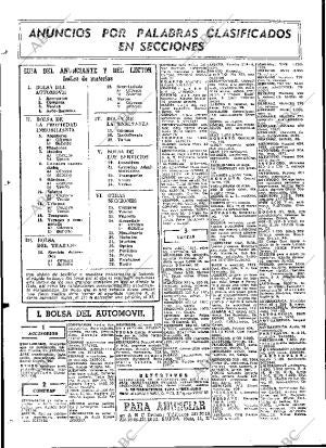 ABC MADRID 08-06-1971 página 102