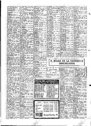 ABC MADRID 08-06-1971 página 103