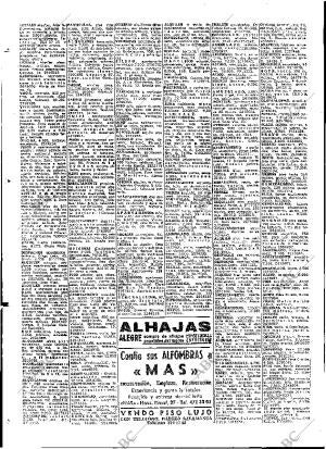 ABC MADRID 08-06-1971 página 104