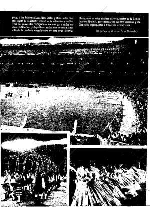 ABC MADRID 08-06-1971 página 11