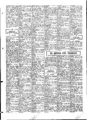 ABC MADRID 08-06-1971 página 110