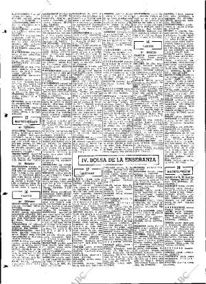 ABC MADRID 08-06-1971 página 112