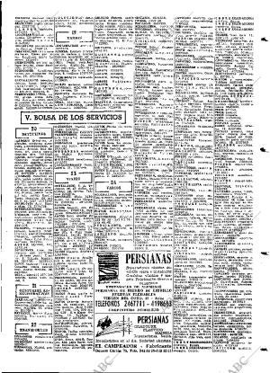 ABC MADRID 08-06-1971 página 113