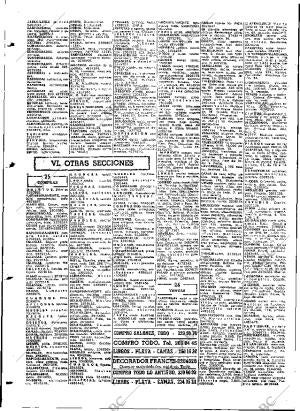 ABC MADRID 08-06-1971 página 114