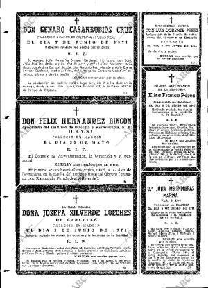 ABC MADRID 08-06-1971 página 118