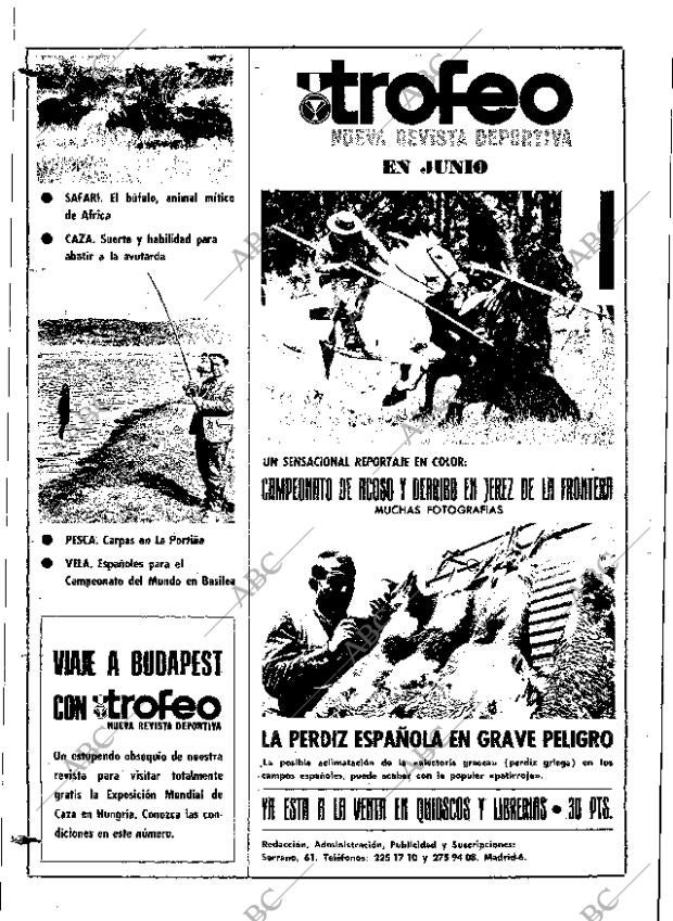 ABC MADRID 08-06-1971 página 12