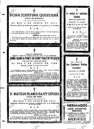 ABC MADRID 08-06-1971 página 120
