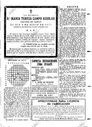 ABC MADRID 08-06-1971 página 121
