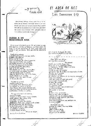 ABC MADRID 08-06-1971 página 122