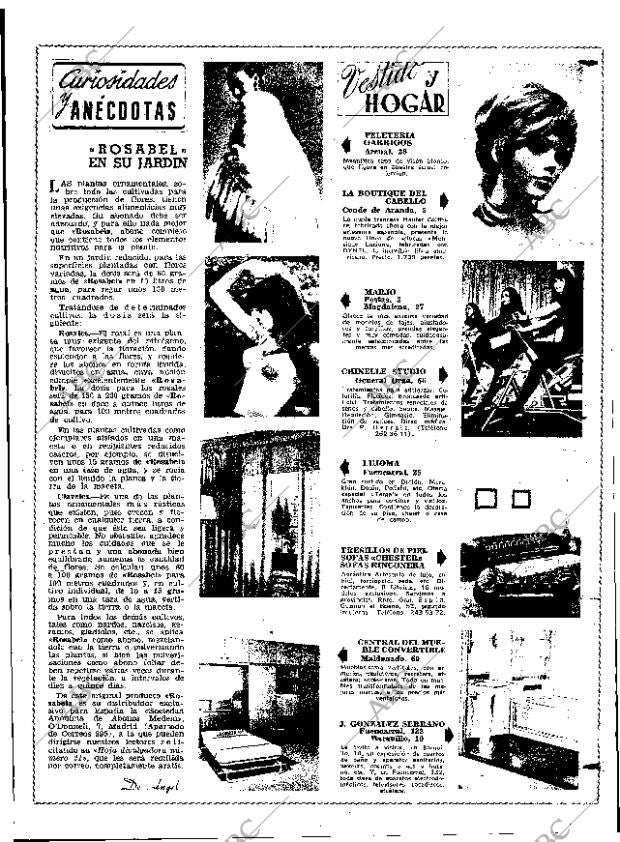 ABC MADRID 08-06-1971 página 13