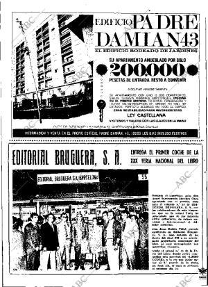 ABC MADRID 08-06-1971 página 130