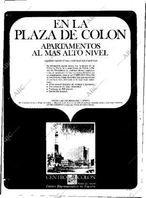 ABC MADRID 08-06-1971 página 14