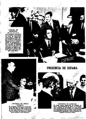 ABC MADRID 08-06-1971 página 15