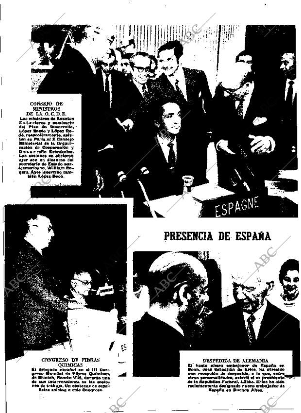 ABC MADRID 08-06-1971 página 15